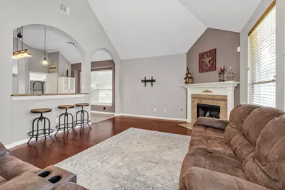 7223 Wedgewood Drive, Magnolia, TX 77354 - Photo 13