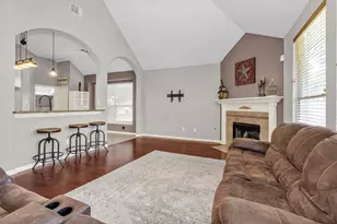 7223 Wedgewood Dr, Magnolia, TX 77354 - Photo 13