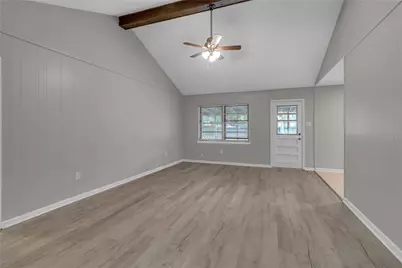 305 Tiegs Street, League City, TX 77573 - Photo 3