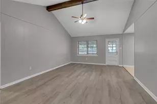 305 Tiegs St, League City, TX 77573 - Photo 3