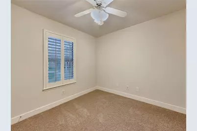 6222 Spruce Bough Court, Humble, TX 77346 - Photo 15