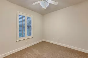 6222 Spruce Bough Ct, Humble, TX 77346 - Photo 15