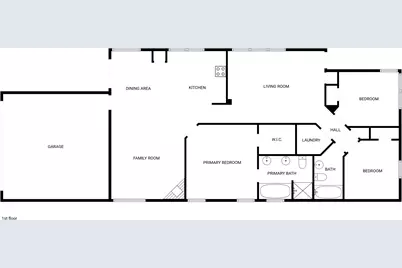 6222 Spruce Bough Court, Humble, TX 77346 - Photo 17