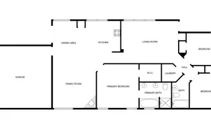 6222 Spruce Bough Ct, Humble, TX 77346 - Photo 17