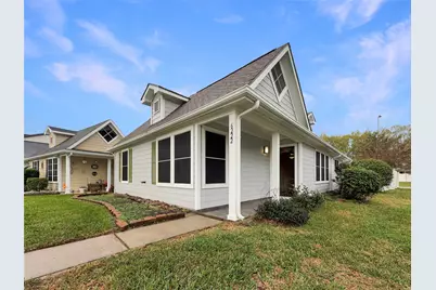 6222 Spruce Bough Court, Humble, TX 77346 - Photo 7