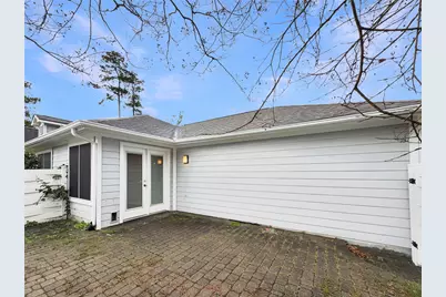 6222 Spruce Bough Court, Humble, TX 77346 - Photo 5