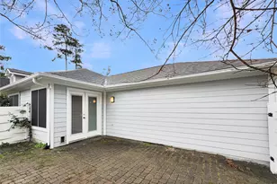 6222 Spruce Bough Ct, Humble, TX 77346 - Photo 5