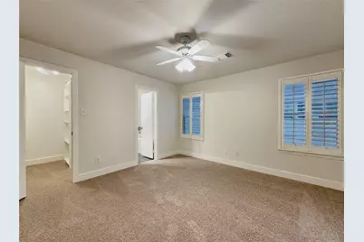 6222 Spruce Bough Court, Humble, TX 77346 - Photo 13