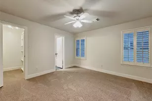 6222 Spruce Bough Ct, Humble, TX 77346 - Photo 13