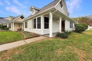 6222 Spruce Bough Ct, Humble, TX 77346 - Photo 1