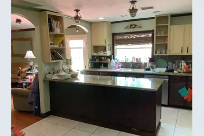 2203 Mustang Springs Drive, Missouri City, TX 77459 - Photo 3