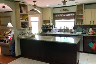 2203 Mustang Springs Dr, Missouri City, TX 77459 - Photo 3
