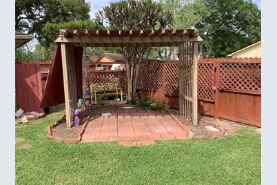 2203 Mustang Springs Drive, Missouri City, TX 77459 - Photo 15