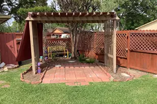 2203 Mustang Springs Dr, Missouri City, TX 77459 - Photo 15