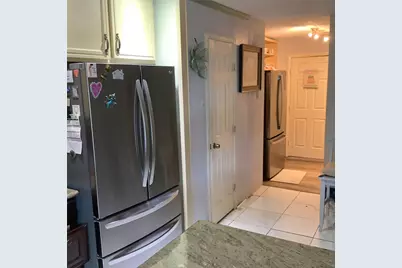 2203 Mustang Springs Drive, Missouri City, TX 77459 - Photo 5