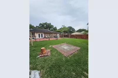 2203 Mustang Springs Drive, Missouri City, TX 77459 - Photo 13
