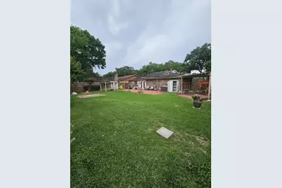2203 Mustang Springs Drive, Missouri City, TX 77459 - Photo 11