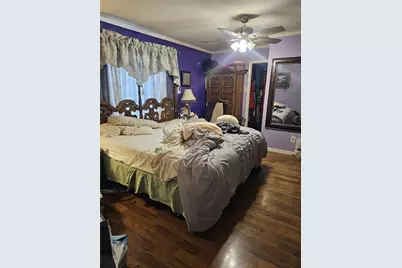 2203 Mustang Springs Drive, Missouri City, TX 77459 - Photo 3