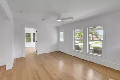 1459 Godwin Street, Houston, TX 77023 - Photo 31