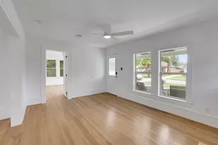 1459 Godwin St, Houston, TX 77023 - Photo 31