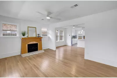 1459 Godwin Street, Houston, TX 77023 - Photo 33