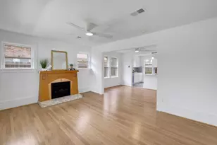 1459 Godwin St, Houston, TX 77023 - Photo 33