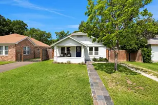 1459 Godwin St, Houston, TX 77023 - Photo 43