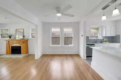 1459 Godwin Street, Houston, TX 77023 - Photo 35