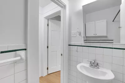 1459 Godwin Street, Houston, TX 77023 - Photo 25