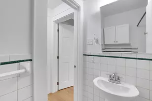 1459 Godwin St, Houston, TX 77023 - Photo 25