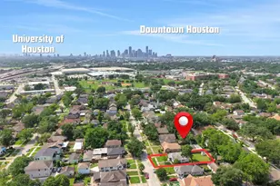 1459 Godwin St, Houston, TX 77023 - Photo 45