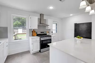 1459 Godwin Street, Houston, TX 77023 - Photo 13
