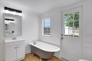 1459 Godwin St, Houston, TX 77023 - Photo 17