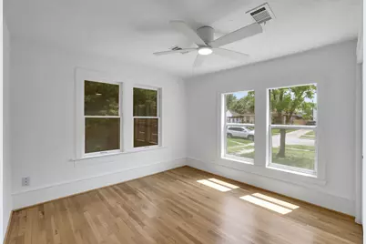 1459 Godwin Street, Houston, TX 77023 - Photo 37