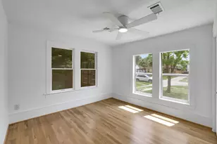 1459 Godwin St, Houston, TX 77023 - Photo 37