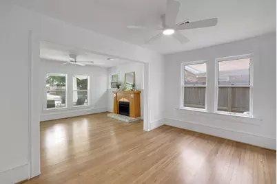 1459 Godwin Street, Houston, TX 77023 - Photo 27