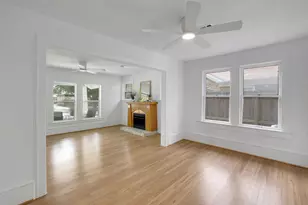 1459 Godwin St, Houston, TX 77023 - Photo 27