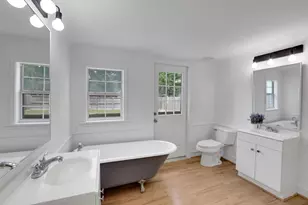 1459 Godwin St, Houston, TX 77023 - Photo 19