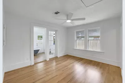 1459 Godwin Street, Houston, TX 77023 - Photo 23
