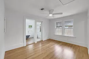 1459 Godwin St, Houston, TX 77023 - Photo 23