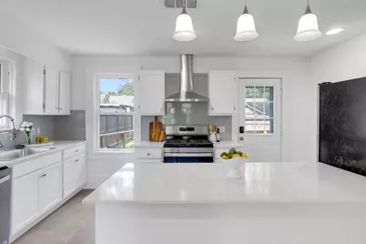 1459 Godwin Street, Houston, TX 77023 - Photo 15