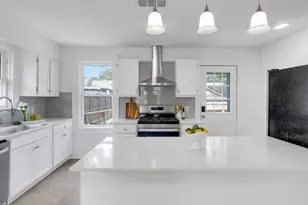 1459 Godwin St, Houston, TX 77023 - Photo 15