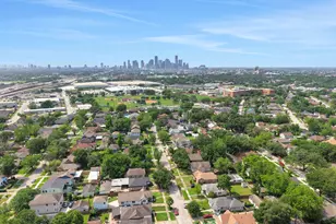 1459 Godwin St, Houston, TX 77023 - Photo 39