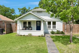 1459 Godwin St, Houston, TX 77023 - Photo 3