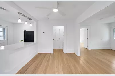 1459 Godwin Street, Houston, TX 77023 - Photo 29