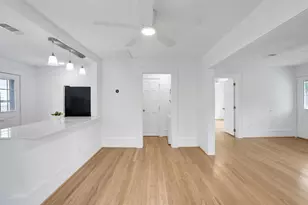 1459 Godwin St, Houston, TX 77023 - Photo 29