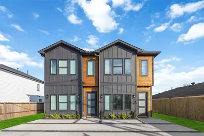 4533 Larkspur Street #B, Houston, TX 77051 - Photo 33