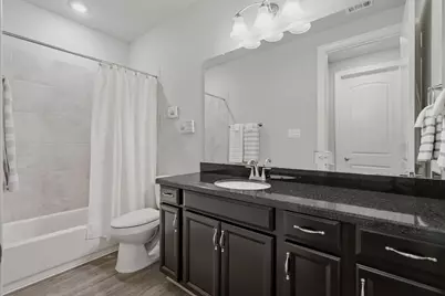 5758 Lakeside Villas Court, Conroe, TX 77304 - Photo 21