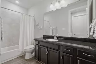5758 Lakeside Villas Ct, Conroe, TX 77304 - Photo 21