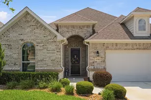 5758 Lakeside Villas Ct, Conroe, TX 77304 - Photo 3